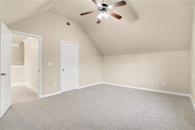 4205 Idlewood Drive, Cumming, GA 30040
