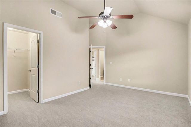 4205 Idlewood Drive, Cumming, GA 30040
