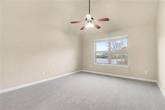 4205 Idlewood Drive, Cumming, GA 30040