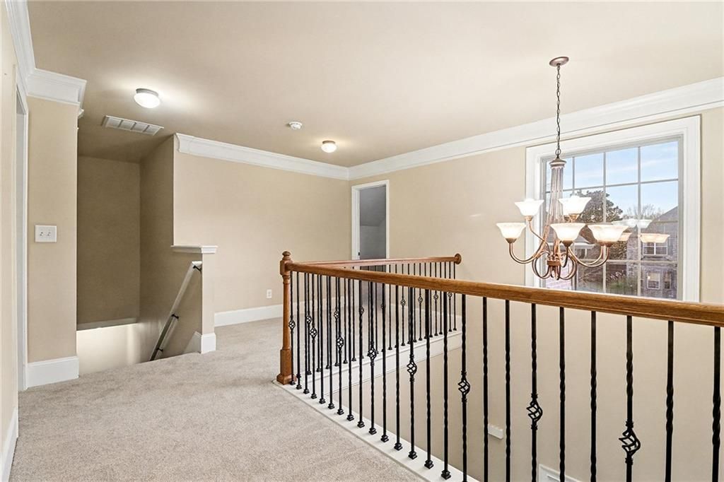 Image 17 of property listing at 4205 Idlewood Drive, Cumming, GA 30040