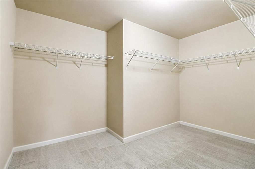 Image 20 of property listing at 4205 Idlewood Drive, Cumming, GA 30040