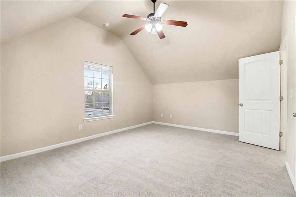 Image 22 of property listing at 4205 Idlewood Drive, Cumming, GA 30040