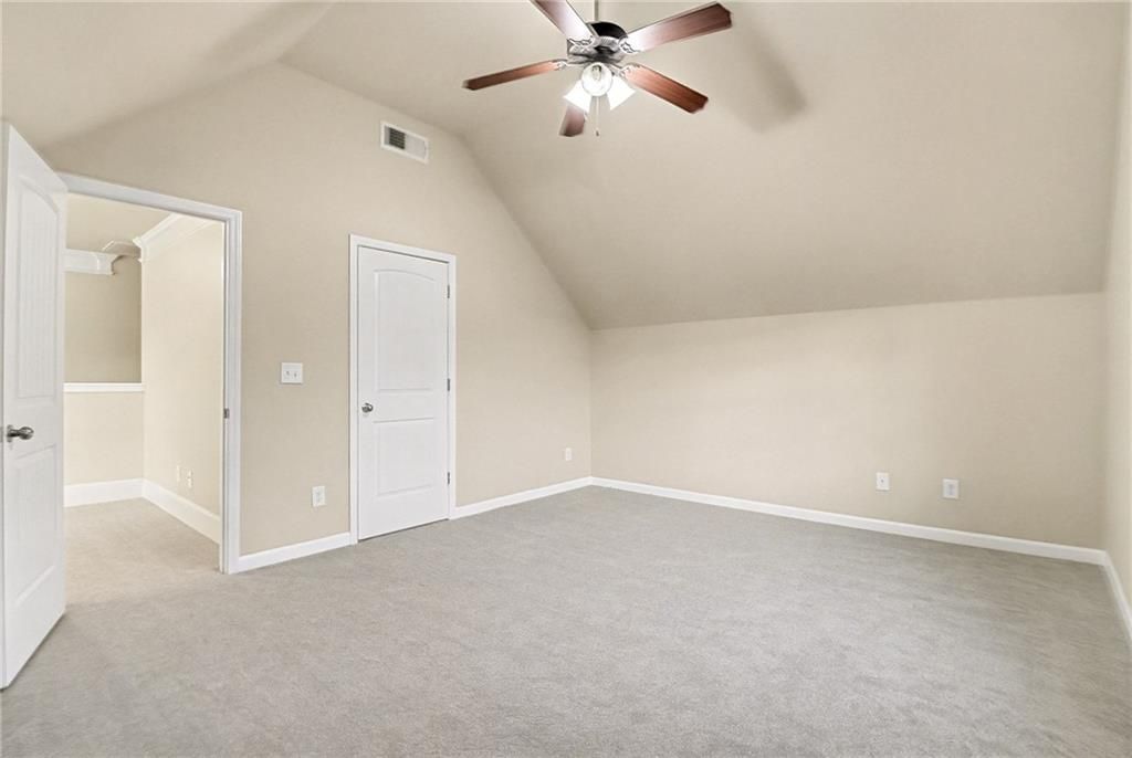 Image 23 of property listing at 4205 Idlewood Drive, Cumming, GA 30040