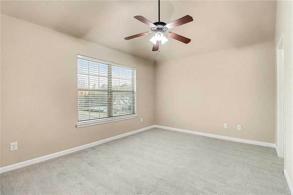 Image 25 of property listing at 4205 Idlewood Drive, Cumming, GA 30040