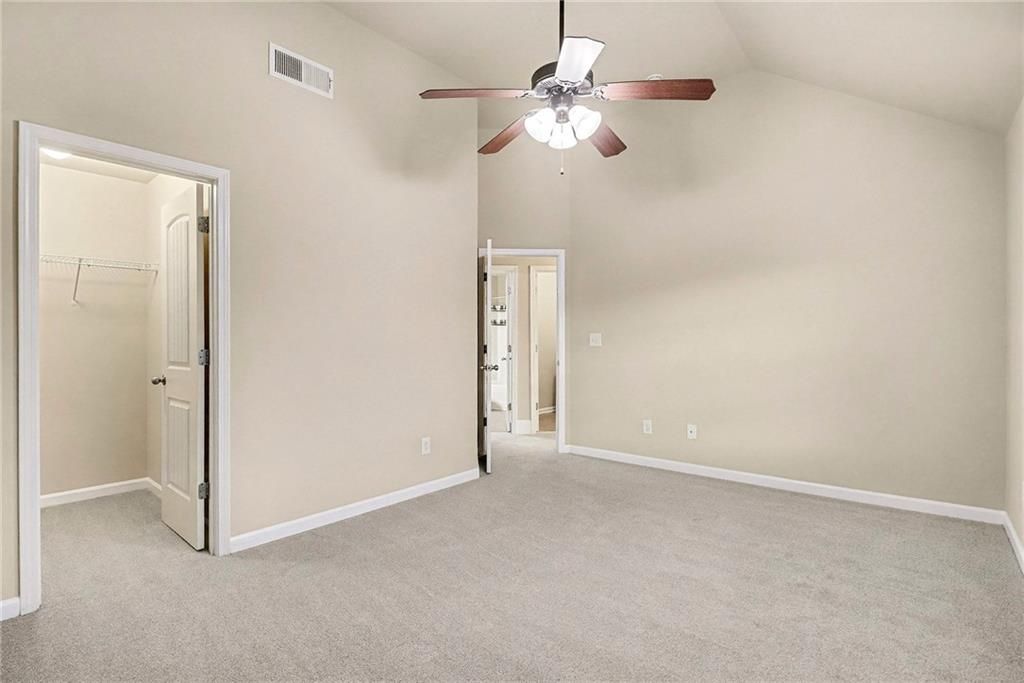 Image 26 of property listing at 4205 Idlewood Drive, Cumming, GA 30040