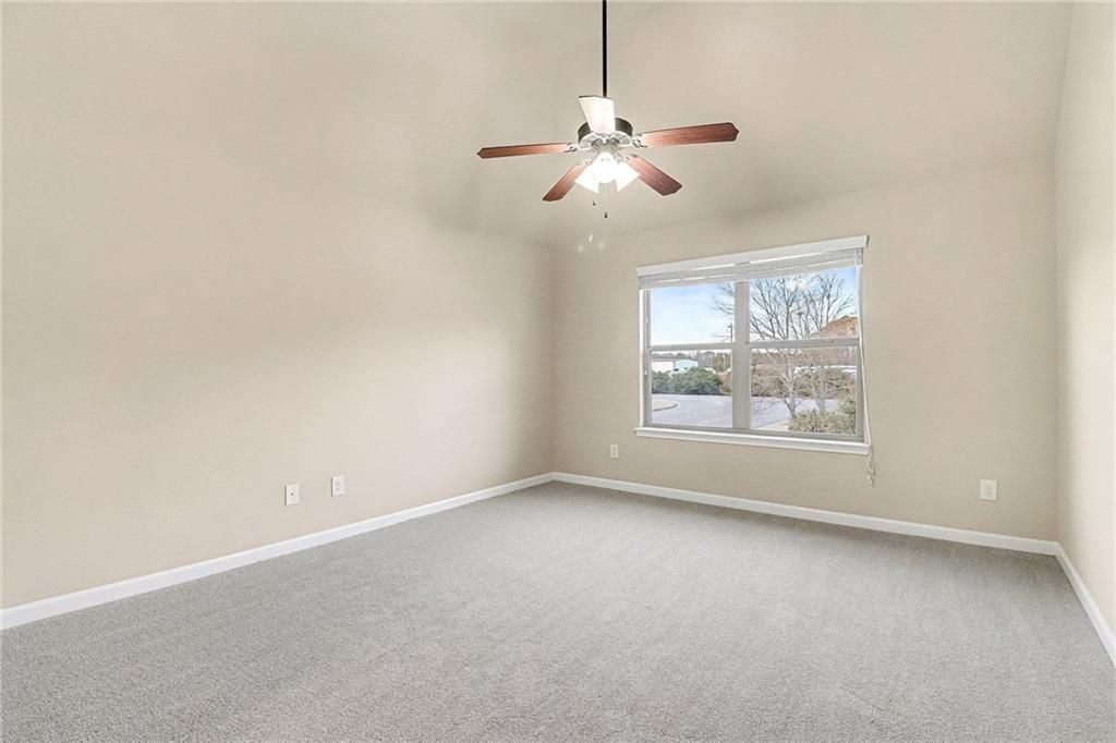 Image 27 of property listing at 4205 Idlewood Drive, Cumming, GA 30040