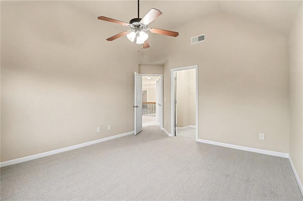 Image 28 of property listing at 4205 Idlewood Drive, Cumming, GA 30040