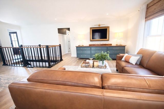 16467 Prairie Brook Street, Prairie Ronde Twp, MI 49087