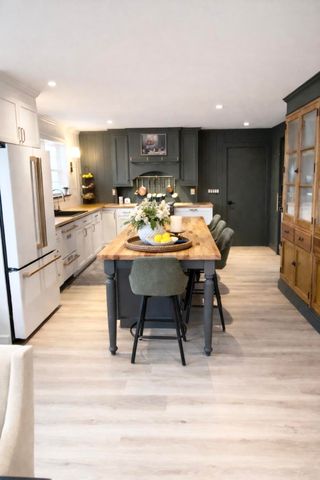 16467 Prairie Brook Street, Prairie Ronde Twp, MI 49087