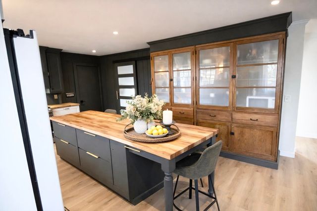 16467 Prairie Brook Street, Prairie Ronde Twp, MI 49087