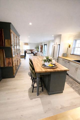 16467 Prairie Brook Street, Prairie Ronde Twp, MI 49087