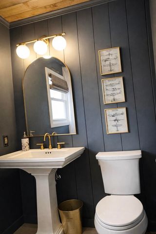 16467 Prairie Brook Street, Prairie Ronde Twp, MI 49087