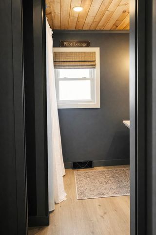 16467 Prairie Brook Street, Prairie Ronde Twp, MI 49087