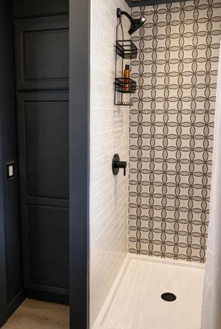 16467 Prairie Brook Street, Prairie Ronde Twp, MI 49087