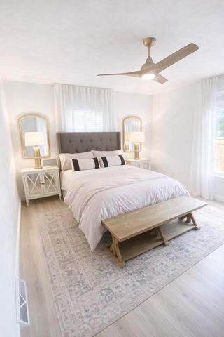 16467 Prairie Brook Street, Prairie Ronde Twp, MI 49087