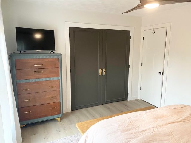 16467 Prairie Brook Street, Prairie Ronde Twp, MI 49087