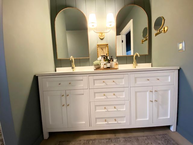 16467 Prairie Brook Street, Prairie Ronde Twp, MI 49087