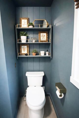 16467 Prairie Brook Street, Prairie Ronde Twp, MI 49087