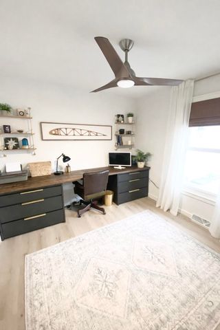 16467 Prairie Brook Street, Prairie Ronde Twp, MI 49087