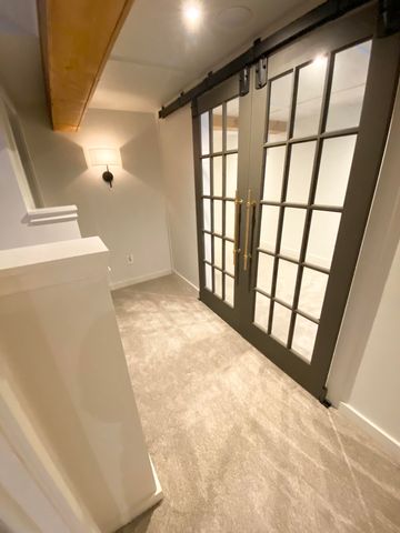 16467 Prairie Brook Street, Prairie Ronde Twp, MI 49087