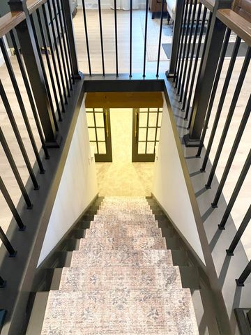 16467 Prairie Brook Street, Prairie Ronde Twp, MI 49087