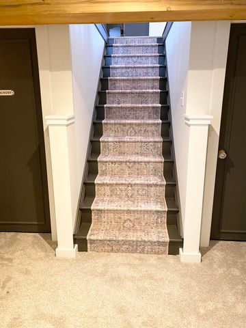 16467 Prairie Brook Street, Prairie Ronde Twp, MI 49087