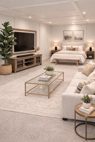 16467 Prairie Brook Street, Prairie Ronde Twp, MI 49087