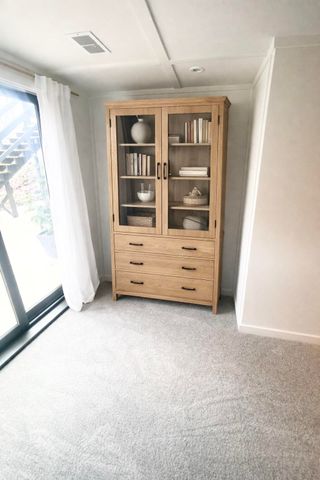 16467 Prairie Brook Street, Prairie Ronde Twp, MI 49087