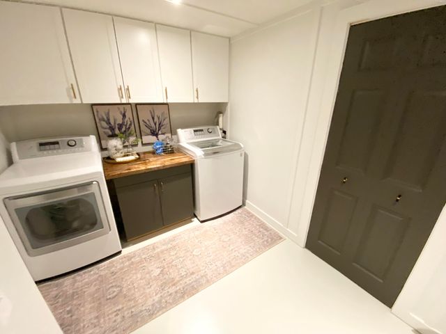 16467 Prairie Brook Street, Prairie Ronde Twp, MI 49087