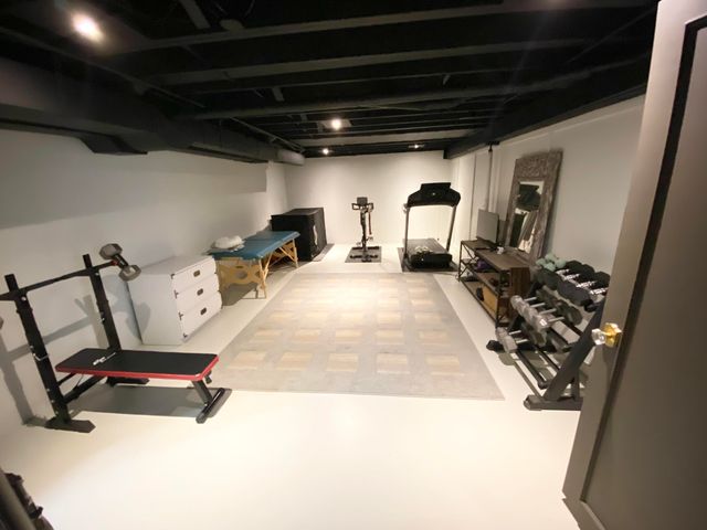 16467 Prairie Brook Street, Prairie Ronde Twp, MI 49087