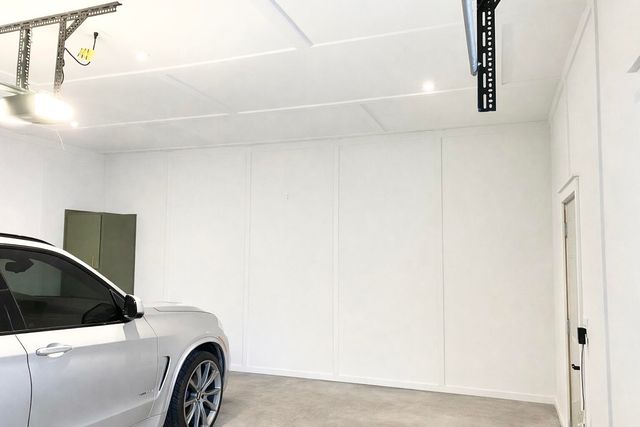 16467 Prairie Brook Street, Prairie Ronde Twp, MI 49087