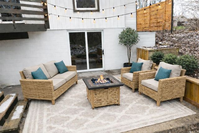 16467 Prairie Brook Street, Prairie Ronde Twp, MI 49087