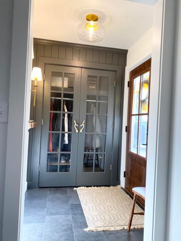 16467 Prairie Brook Street, Prairie Ronde Twp, MI 49087