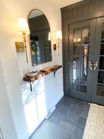 16467 Prairie Brook Street, Prairie Ronde Twp, MI 49087