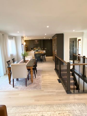 16467 Prairie Brook Street, Prairie Ronde Twp, MI 49087