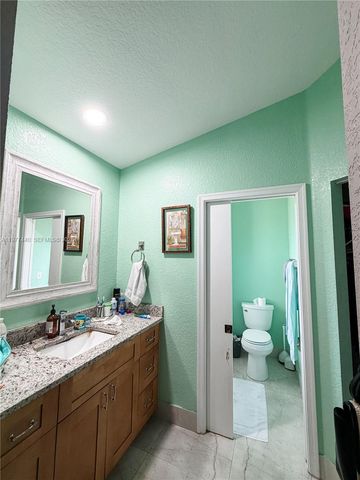 2323 SW 85Way, Miramar, FL 33025