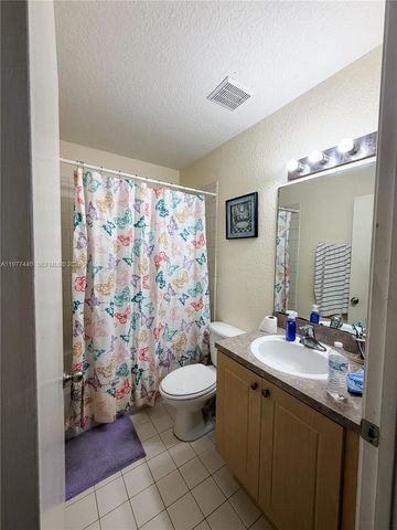 2323 SW 85Way, Miramar, FL 33025