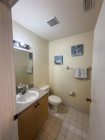 2323 SW 85Way, Miramar, FL 33025