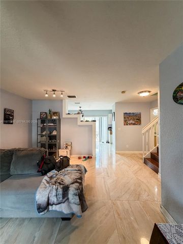 2323 SW 85Way, Miramar, FL 33025