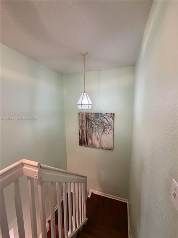 2323 SW 85Way, Miramar, FL 33025