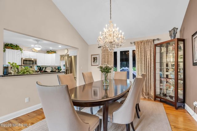 121 Forest Street, West Long Branch, NJ 07764