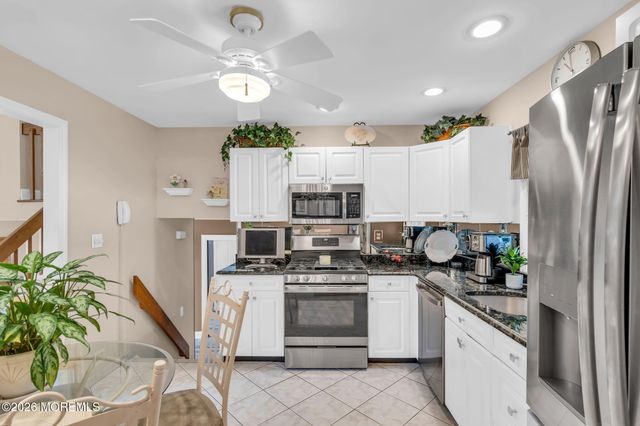 121 Forest Street, West Long Branch, NJ 07764