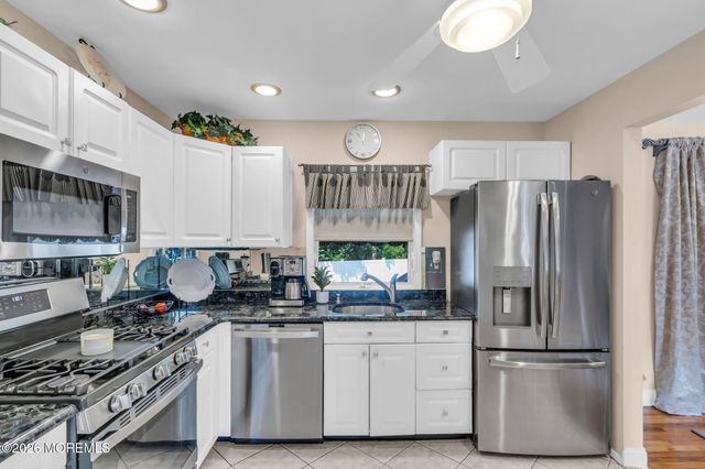 121 Forest Street, West Long Branch, NJ 07764