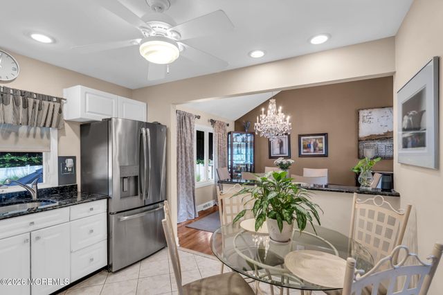 121 Forest Street, West Long Branch, NJ 07764
