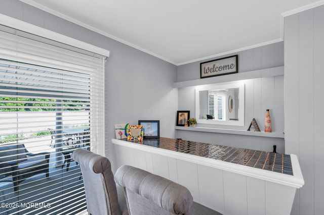 121 Forest Street, West Long Branch, NJ 07764