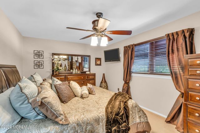 121 Forest Street, West Long Branch, NJ 07764