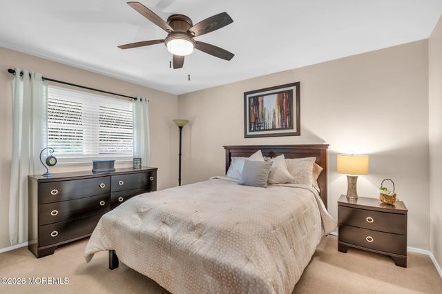 121 Forest Street, West Long Branch, NJ 07764