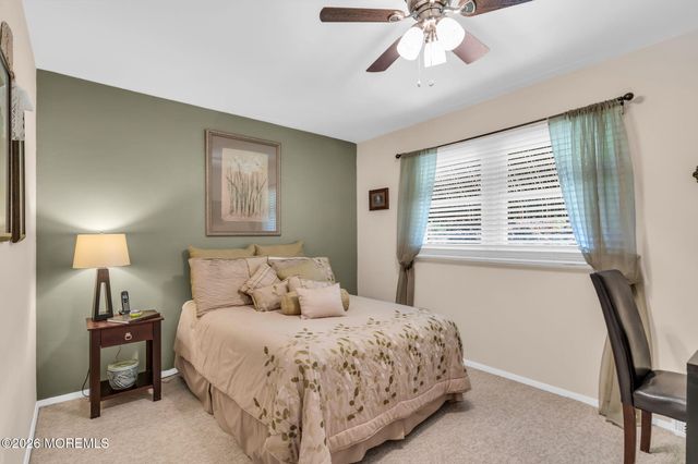 121 Forest Street, West Long Branch, NJ 07764