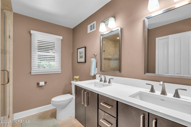 121 Forest Street, West Long Branch, NJ 07764