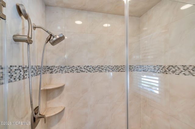 121 Forest Street, West Long Branch, NJ 07764